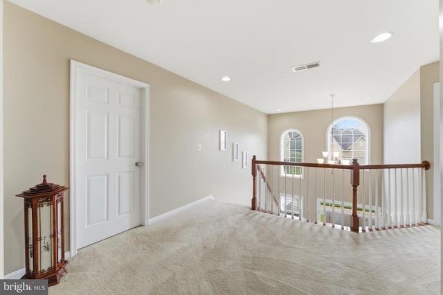 7412 PENSACOLA PL, Gainesville, VA 20155