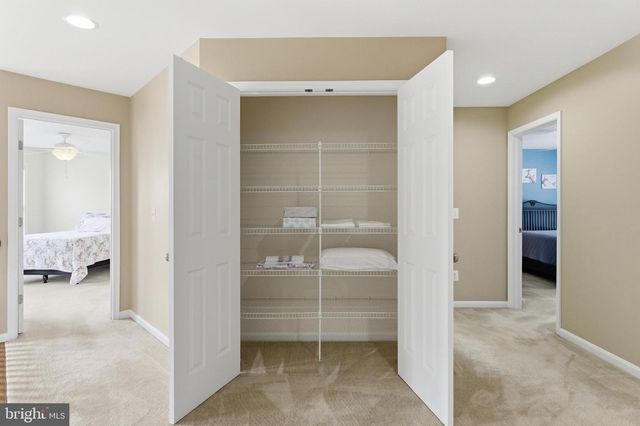 7412 PENSACOLA PL, Gainesville, VA 20155