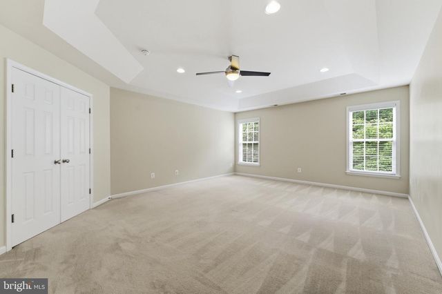 7412 PENSACOLA PL, Gainesville, VA 20155