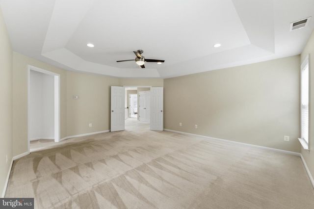 7412 PENSACOLA PL, Gainesville, VA 20155