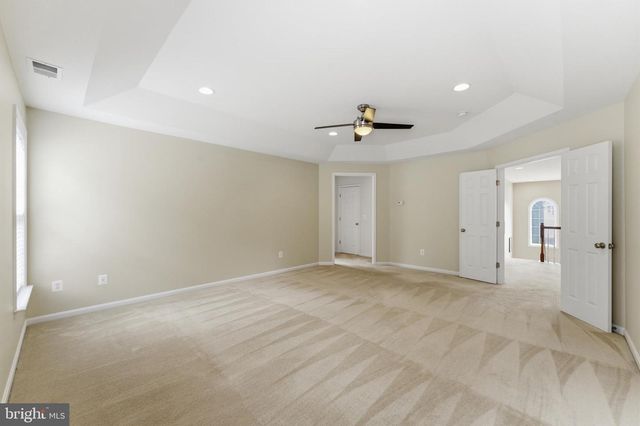 7412 PENSACOLA PL, Gainesville, VA 20155