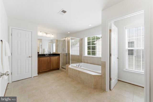 7412 PENSACOLA PL, Gainesville, VA 20155