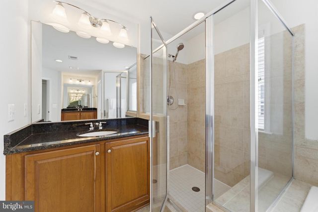 7412 PENSACOLA PL, Gainesville, VA 20155