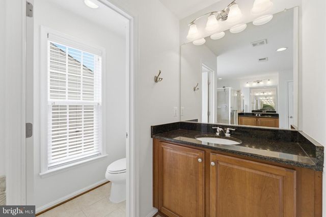 7412 PENSACOLA PL, Gainesville, VA 20155