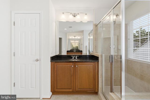 7412 PENSACOLA PL, Gainesville, VA 20155