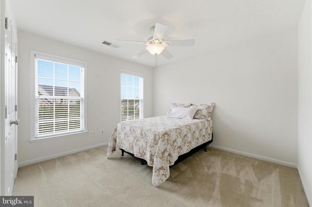 7412 PENSACOLA PL, Gainesville, VA 20155