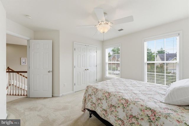 7412 PENSACOLA PL, Gainesville, VA 20155