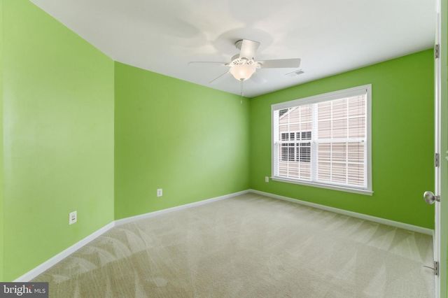 7412 PENSACOLA PL, Gainesville, VA 20155