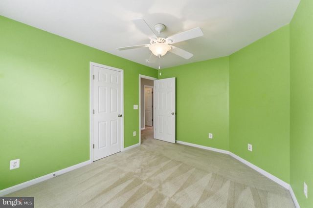 7412 PENSACOLA PL, Gainesville, VA 20155