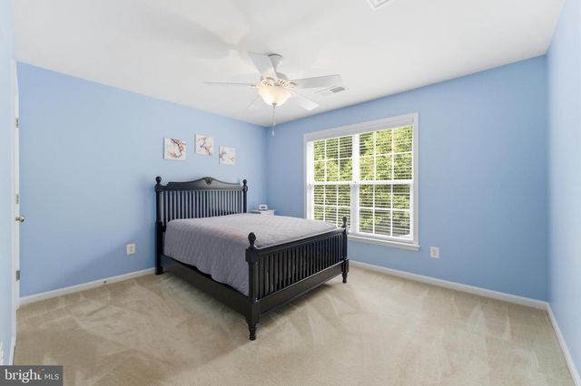 7412 PENSACOLA PL, Gainesville, VA 20155