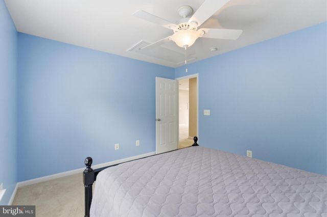 7412 PENSACOLA PL, Gainesville, VA 20155