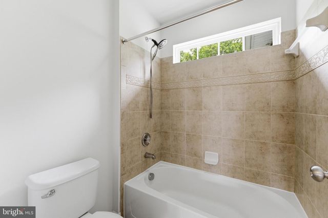 7412 PENSACOLA PL, Gainesville, VA 20155