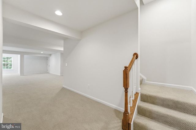 7412 PENSACOLA PL, Gainesville, VA 20155