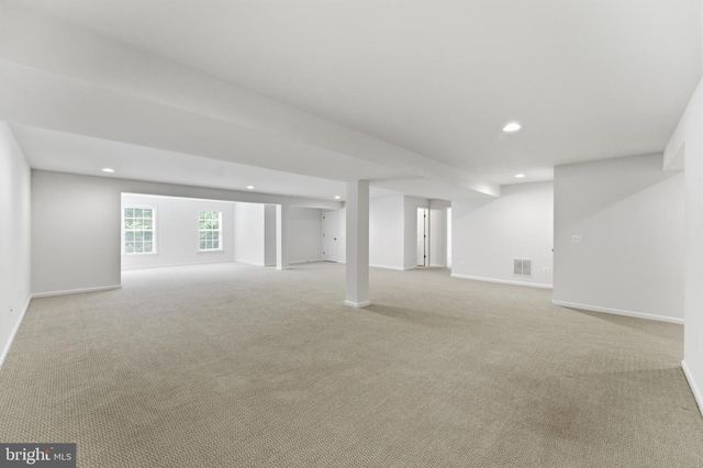 7412 PENSACOLA PL, Gainesville, VA 20155