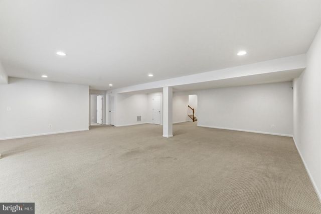 7412 PENSACOLA PL, Gainesville, VA 20155