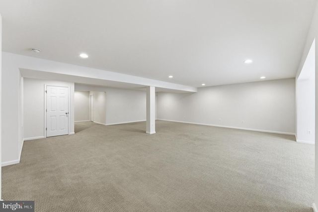 7412 PENSACOLA PL, Gainesville, VA 20155