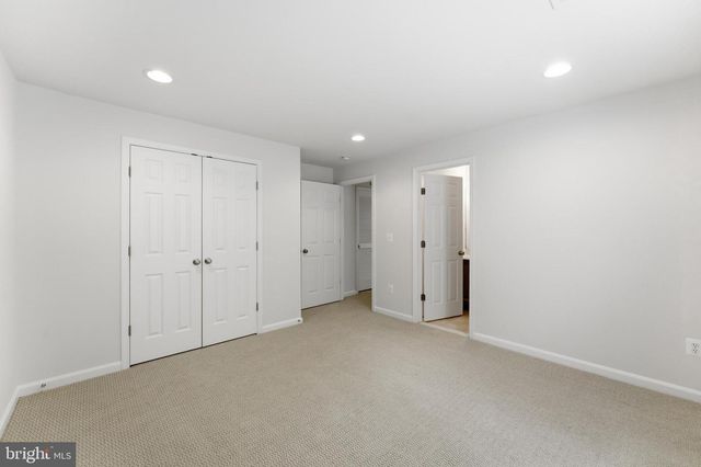 7412 PENSACOLA PL, Gainesville, VA 20155