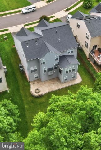 7412 PENSACOLA PL, Gainesville, VA 20155