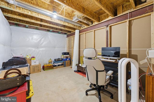 7412 PENSACOLA PL, Gainesville, VA 20155