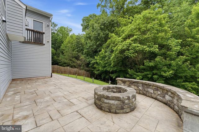 7412 PENSACOLA PL, Gainesville, VA 20155