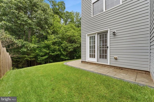 7412 PENSACOLA PL, Gainesville, VA 20155