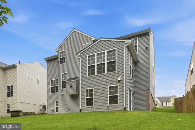 7412 PENSACOLA PL, Gainesville, VA 20155