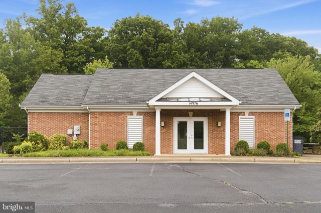 7412 PENSACOLA PL, Gainesville, VA 20155