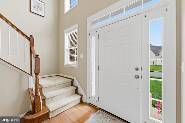 7412 PENSACOLA PL, Gainesville, VA 20155