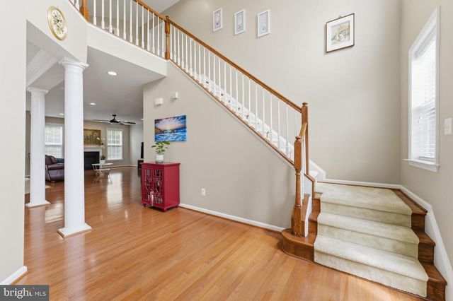 7412 PENSACOLA PL, Gainesville, VA 20155