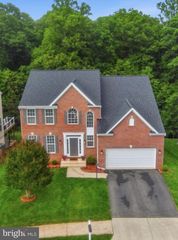 7412 PENSACOLA PL, Gainesville, VA 20155