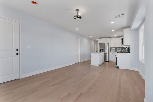 10 Anthony Avenue 2, Providence, RI 02907