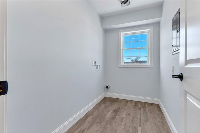 10 Anthony Avenue 2, Providence, RI 02907