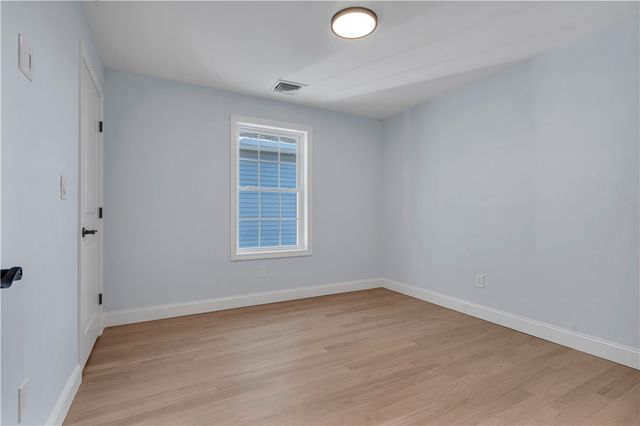 10 Anthony Avenue 2, Providence, RI 02907