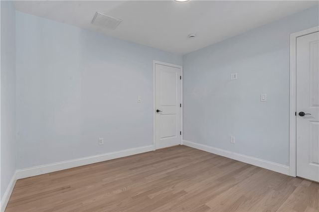 10 Anthony Avenue 2, Providence, RI 02907