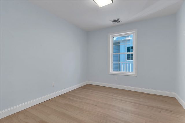 10 Anthony Avenue 2, Providence, RI 02907