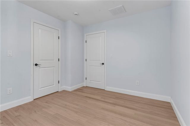 10 Anthony Avenue 2, Providence, RI 02907