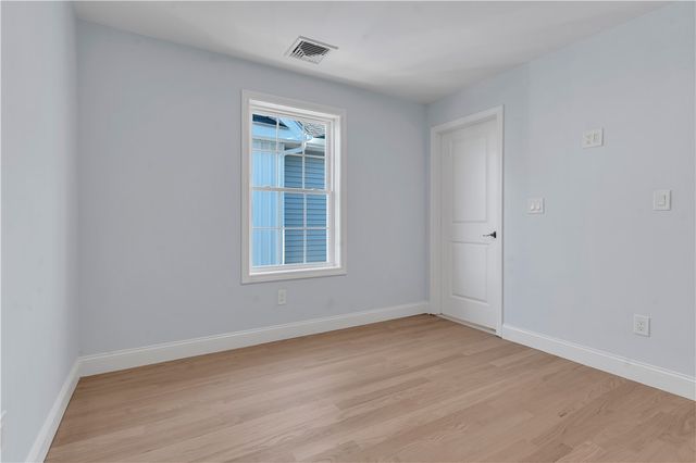 10 Anthony Avenue 2, Providence, RI 02907