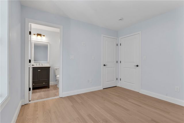 10 Anthony Avenue 2, Providence, RI 02907