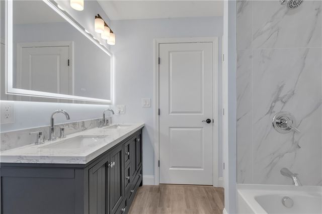 10 Anthony Avenue 2, Providence, RI 02907