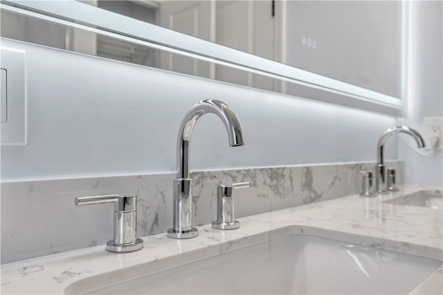 10 Anthony Avenue 2, Providence, RI 02907