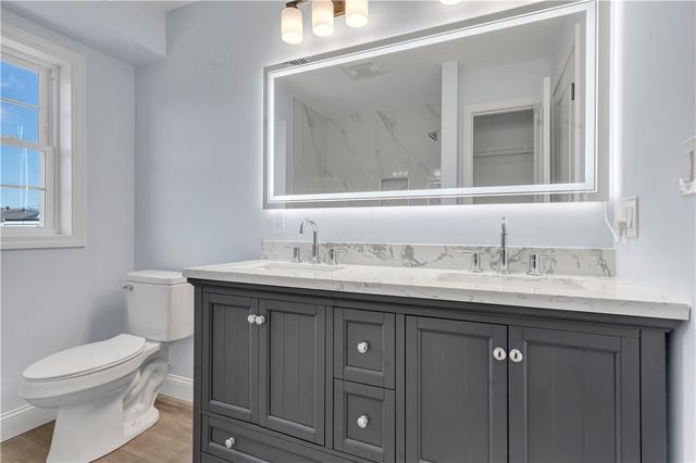 10 Anthony Avenue 2, Providence, RI 02907