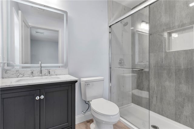 10 Anthony Avenue 2, Providence, RI 02907