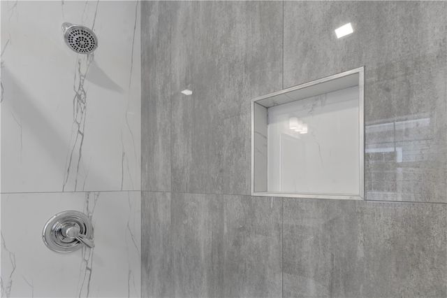 10 Anthony Avenue 2, Providence, RI 02907