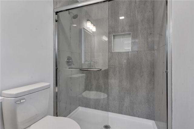 10 Anthony Avenue 2, Providence, RI 02907