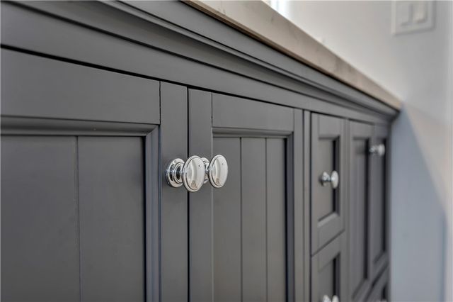 10 Anthony Avenue 2, Providence, RI 02907