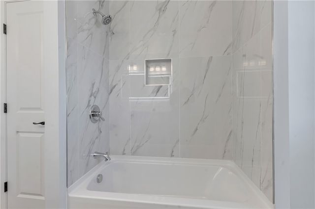 10 Anthony Avenue 2, Providence, RI 02907