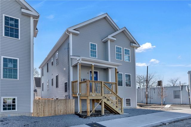 10 Anthony Avenue 2, Providence, RI 02907