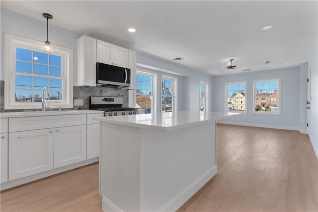 10 Anthony Avenue 2, Providence, RI 02907