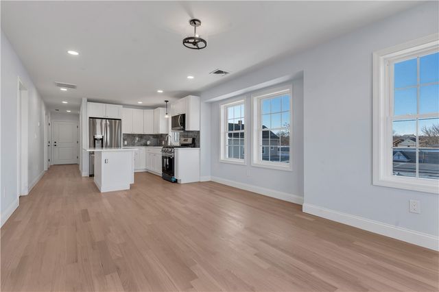 10 Anthony Avenue 2, Providence, RI 02907