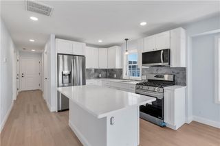 10 Anthony Avenue 2, Providence, RI 02907